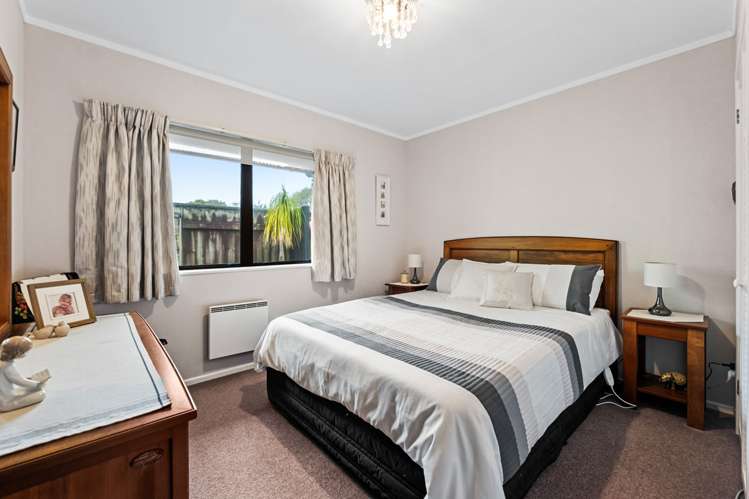 10a Puni Street Fitzroy_8