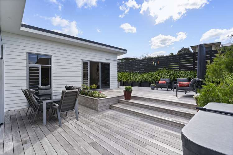 9 Bayview Park Lane Orewa_15