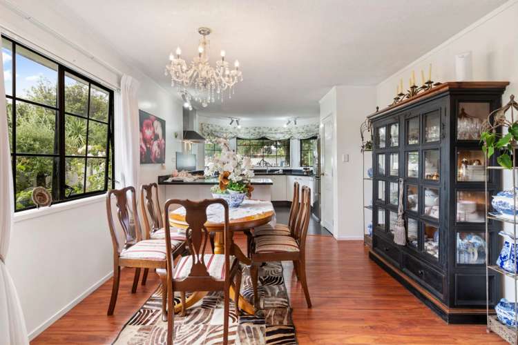 147 Whitford Road Somerville_9