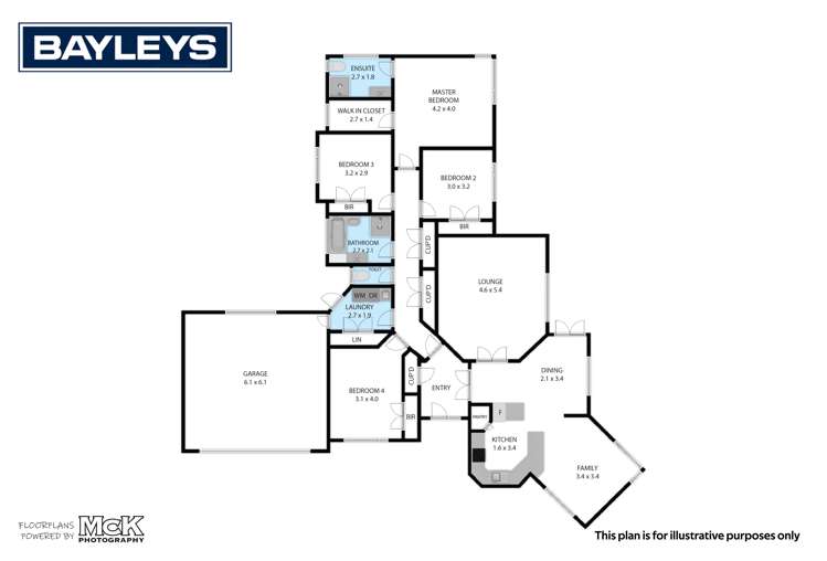 10 Taylor Place Merrilands_31