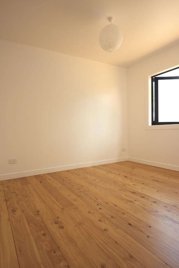 69 Kauri Road Stanmore Bay_22