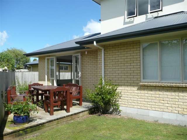 4c Ngaio Crescent Cambridge_1