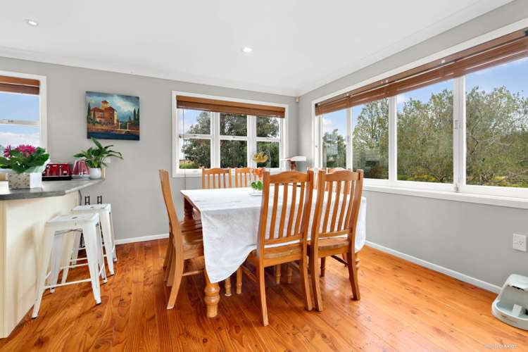 482a Mercer Ferry Road Mercer_13