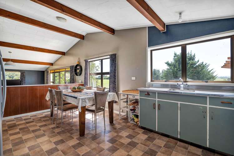 16a Glasgow Street Hawera_5