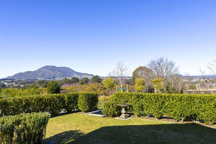 6 Sorrento Drive Rangatira Park_21