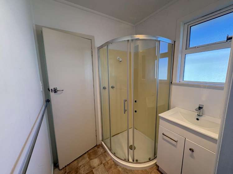 2/16 Eivers Road 11597_5