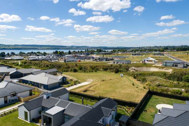 29 Raupo Crescent Wharewaka_1