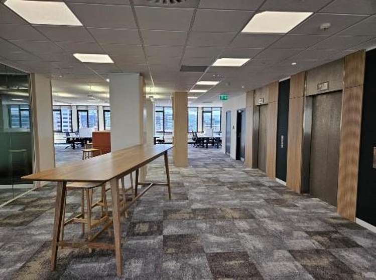 147 Lambton Quay Wellington Central_2