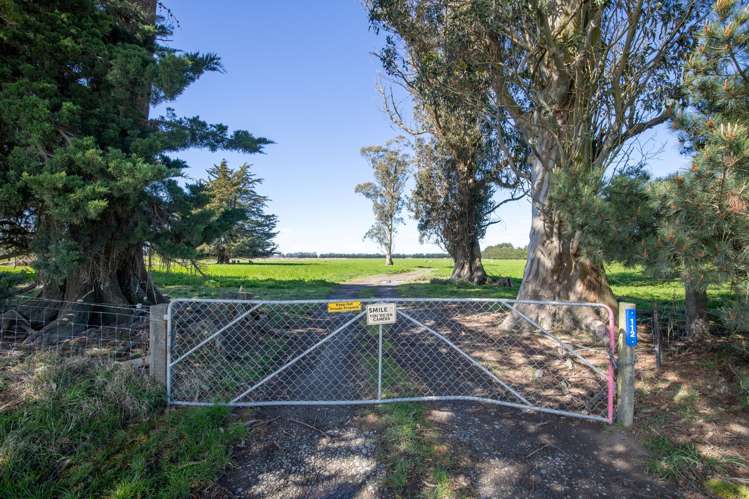 112 Thompsons Road West Melton_7