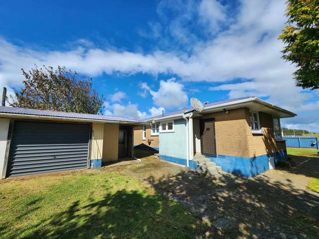 46 Mangakahia Road Kaikohe_2