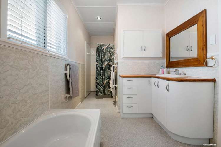 9 Matatea Avenue Pukekohe_11