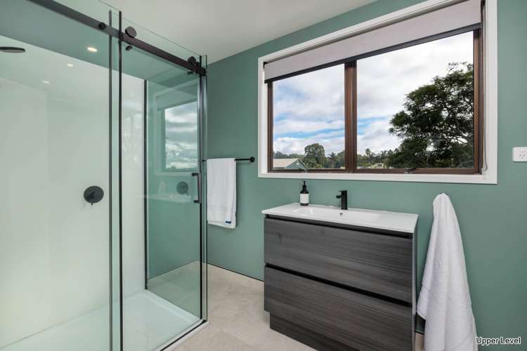 13A Maraenui Drive Kerikeri_24