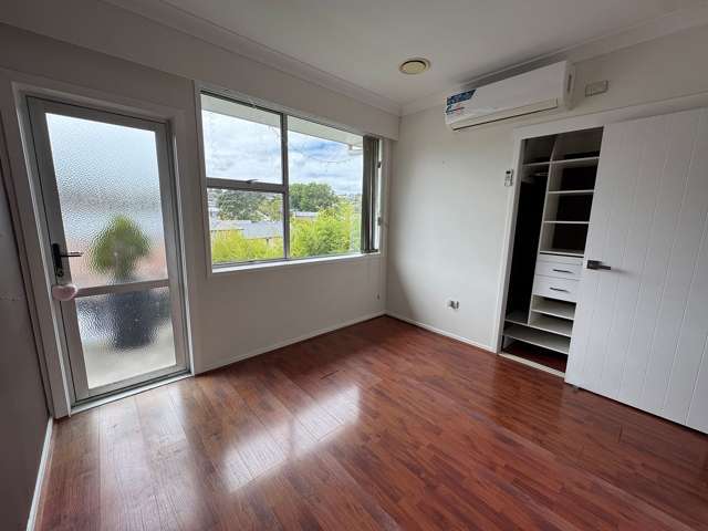 2 Boundary Road New Windsor_4