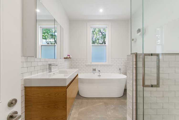 230 Richmond Road Grey Lynn_19