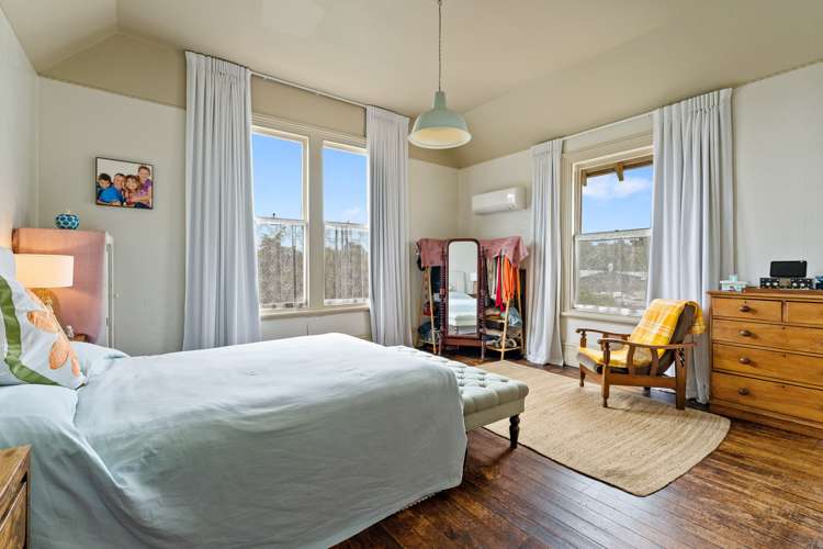 24 Reed Street Oamaru_17