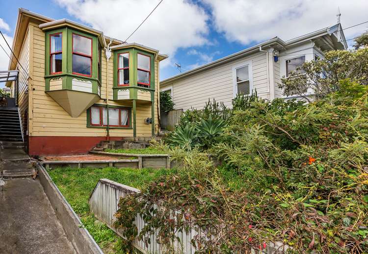 21 Royal Street Berhampore_5