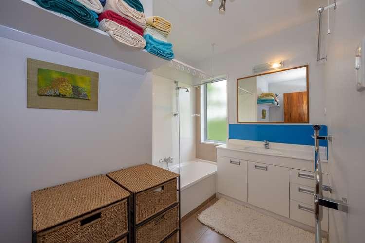 90 Macpherson Street Wanaka_18