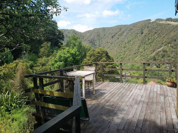 14 Tui Terrace Waipori Falls_17