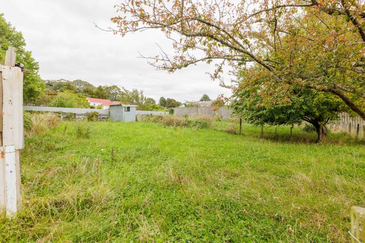 28 Wilson Street Pahiatua_21