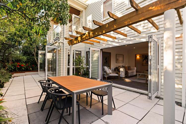 66B Oceanbeach Road_2