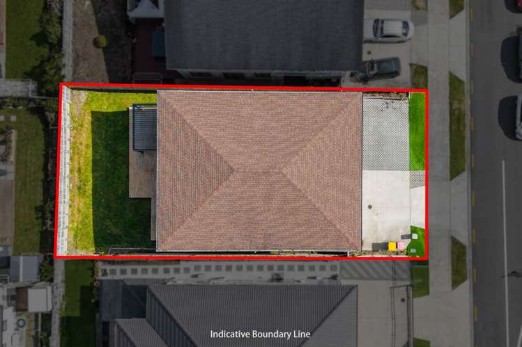 19 Hing Street Mission Heights_25