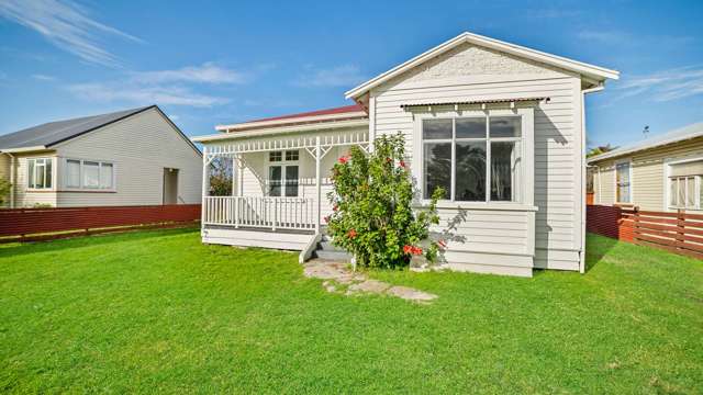 20 Northcote Road Te Hapara_1