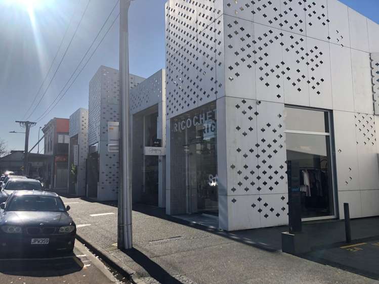 59 Mackelvie Street Ponsonby_1