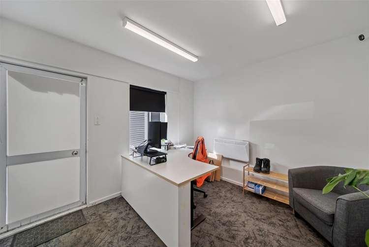 Unit 5, 47 Sonter Road Sockburn_8