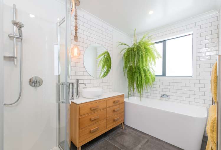 135 Seaton Valley Road Mapua_19