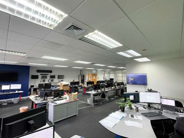 1 Show Place Addington_2