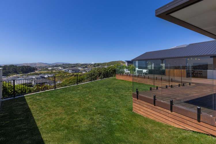 60B Queen Charlotte Drive Aotea_31