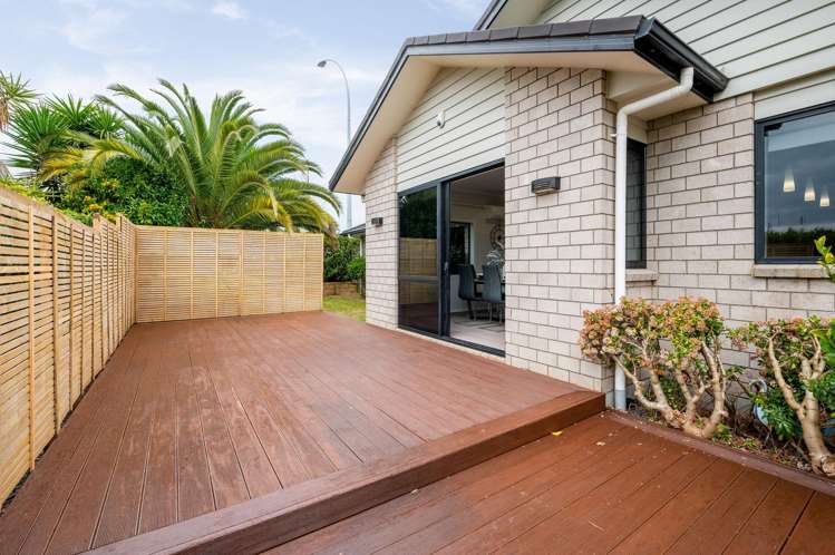 1 Moonlight Drive Rototuna North_15