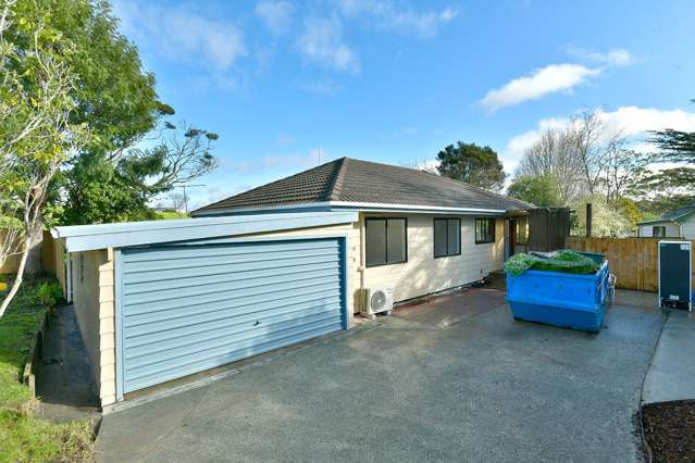 19 Cornel Circle Snells Beach_1