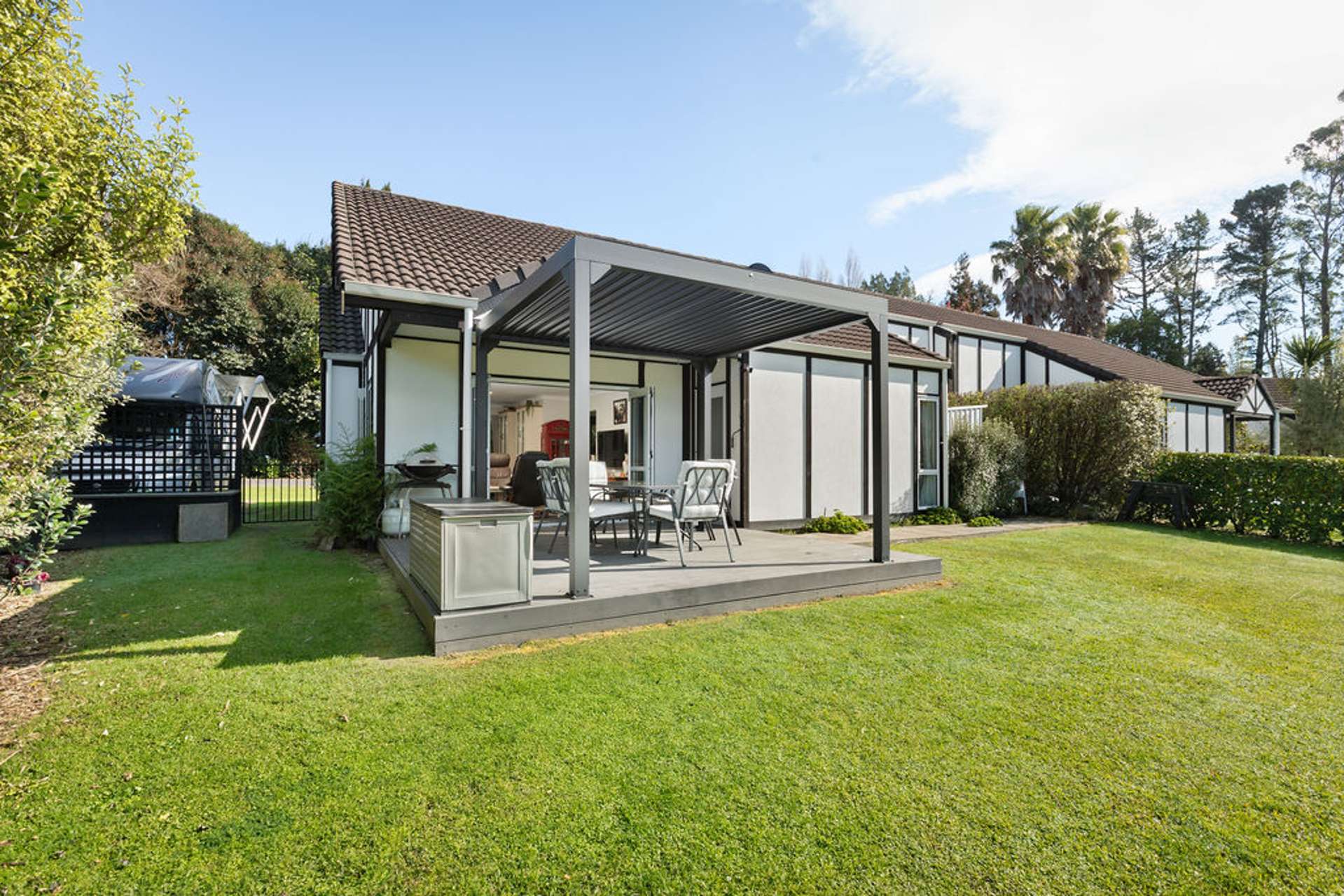 4/121 Rea Road Katikati_0