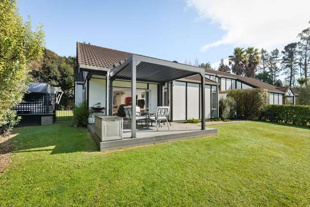 4/121 Rea Road Katikati_1