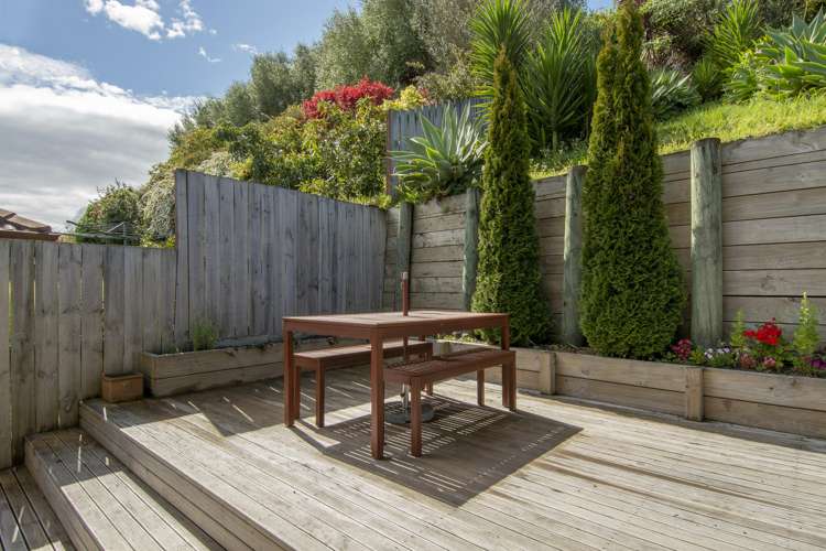 136 Castlewold Drive Bethlehem_1