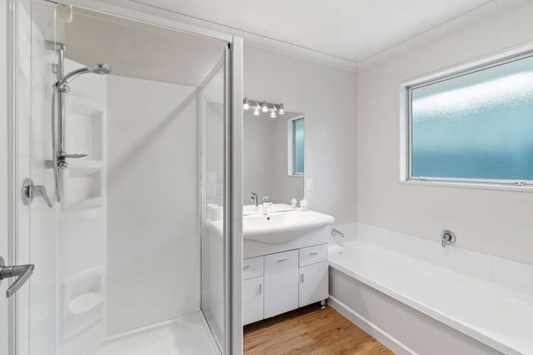 8 Matangi Street Hei Hei_18