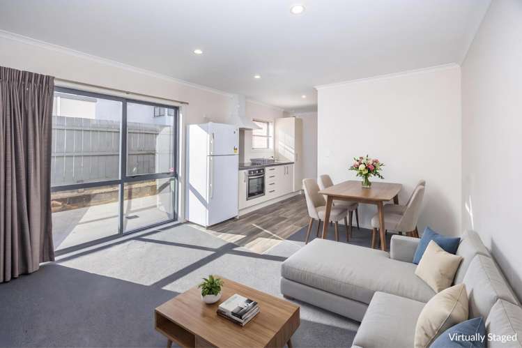 3/3 Liverpool Street Hamilton Central_12
