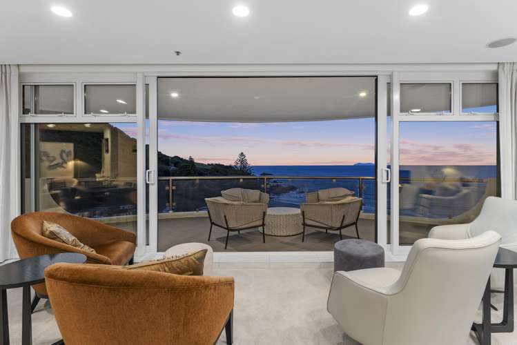 10a/1 Marine Parade Mount Maunganui_36
