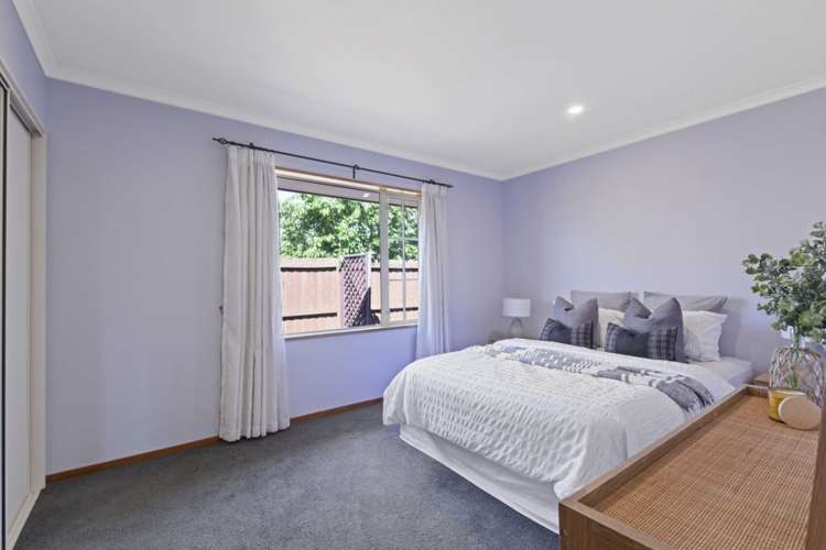 48 Glasnevin Drive Casebrook_18