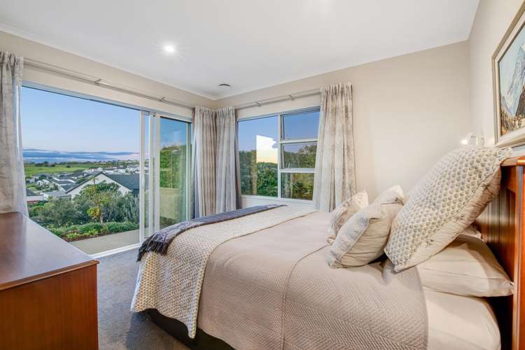 8 Discovery Drive Gulf Harbour_17