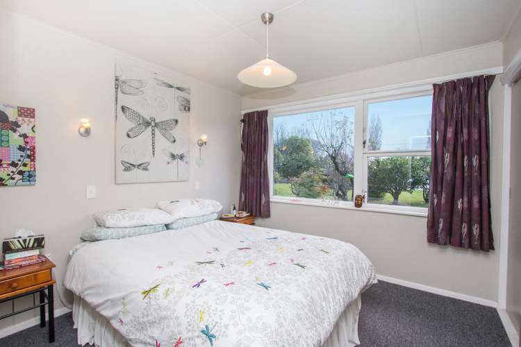 31 Iorns Street Masterton_8