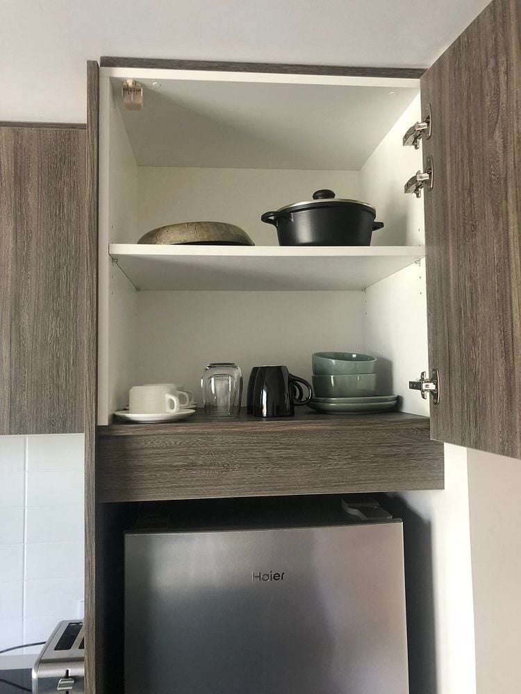 172 Thorndon Quay Pipitea_7