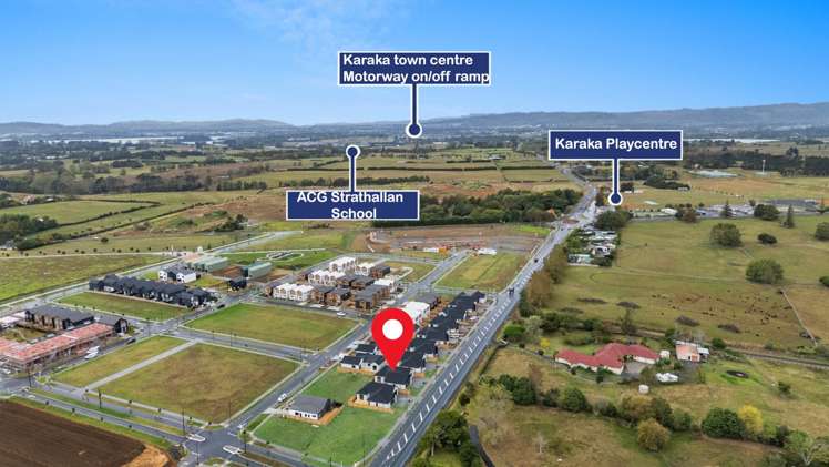 376/374+ Linwood Road Karaka_21