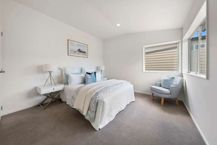 11 Sunshine Boulevard Sunnyvale_14