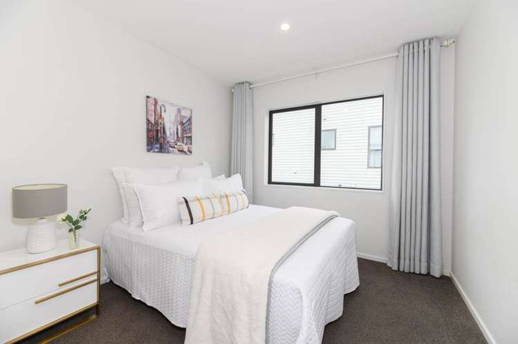 8 Sophie Lane Henderson_11