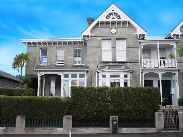 1/209 Ponsonby Road Ponsonby_4
