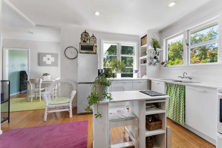 6 Waiau West Road Cheviot_11