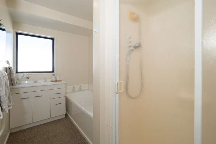 21 Nixon Street Tinwald_14