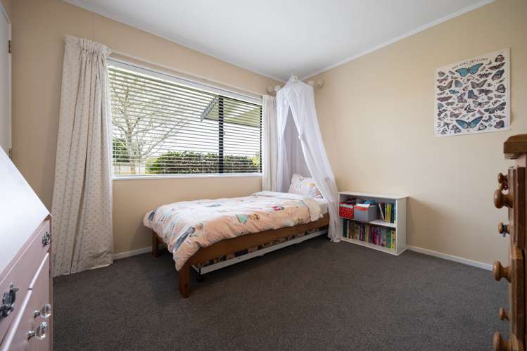 1 Halcione Close Flagstaff_12